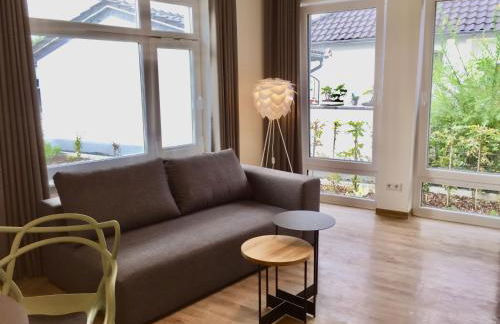 aparthaus felizitas - Foto 14