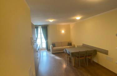 Appartamenti Sissi - Foto 52