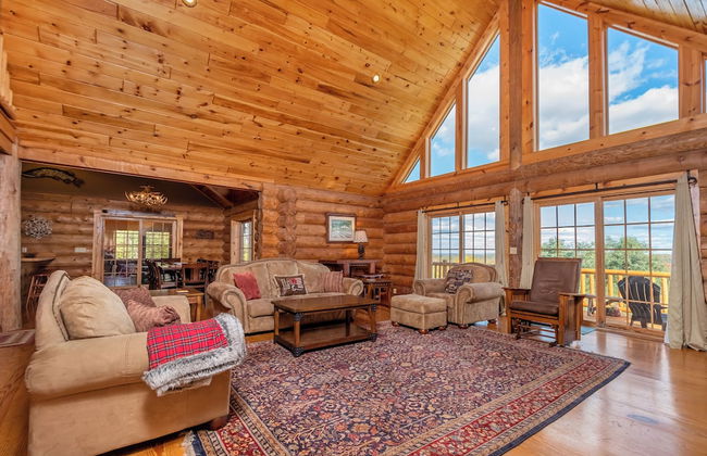 Wispy Business - Foto 5