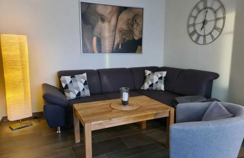 A12 Das rote Haus am Haff Roggow Ostseebad Rerik - Foto 49