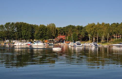 Ferienwohnung Maribell Jabel - Foto 1