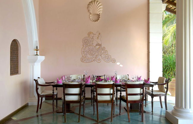 Pointe Sud - Foto 11