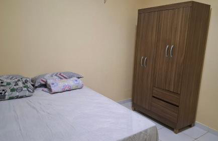 Apartamento Condomínio Macapá - Foto 9