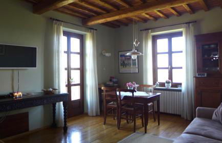 Agriturismo Cascina del Rosone - Foto 10