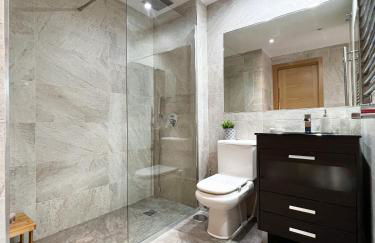 El Encanto de Las Rozas - Foto 11