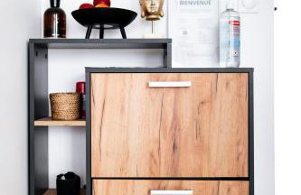 Disney World - Foto 21