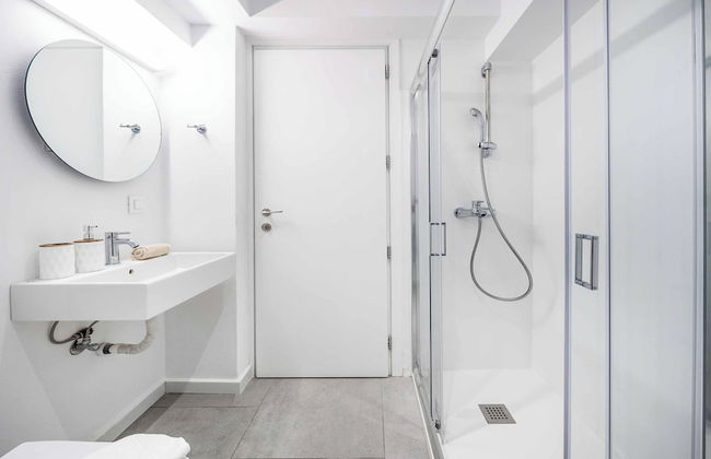 Kamelia Villa 1 - Foto 15