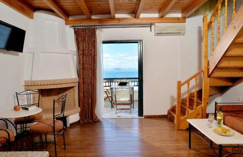 Vasilaras Hotel - Foto 7