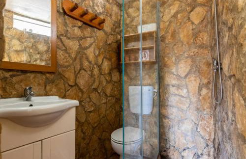 Akivillas Loulé Holiday - Foto 64