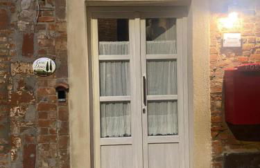 Casa Danesi - Foto 1