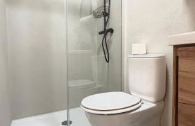 LAC Holiday Apartment - Foto 20