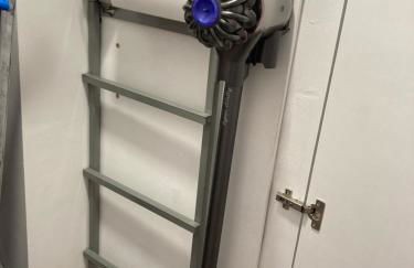 Studio La Cigale bord de mer - Foto 19