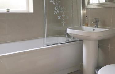 Fir Tree Cottage - Photo 12