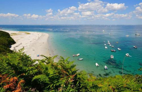 Retour des Indes - Foto 55