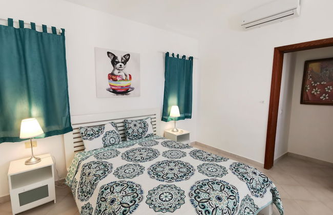 SOL CARIBE SUITES DELUXE Beach Club and Pool - Foto 8