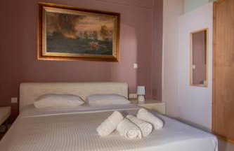 Tajo VIllas - Foto 25