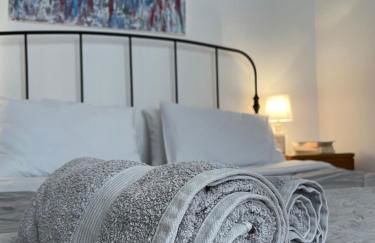 Ritsos Family Apartment - Foto 7