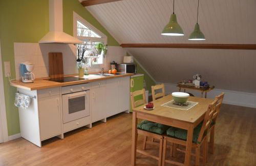 El Atico de Villalmar - Foto 6