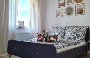 Przystań Natura - Foto 3