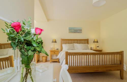 Carpenters Cottage - Foto 18