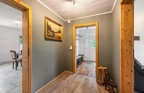 Zur alten Poststation - Foto 12