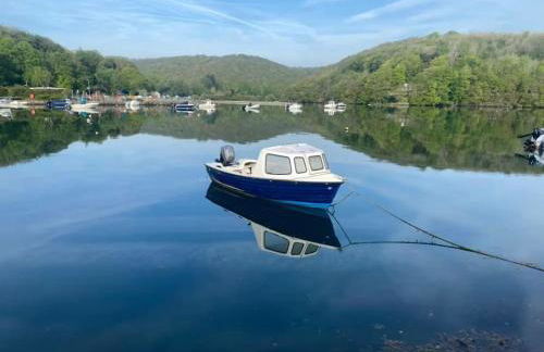 The Fishermans Daughters - Foto 23