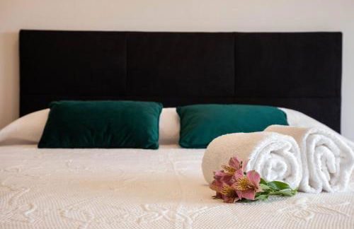 Passo do Lobo - Turismo Rural - Foto 112