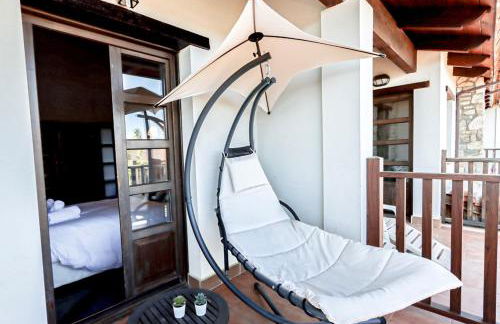 Sol Badaguas Jaca - Foto 8