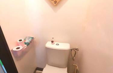 Élégante maison avec patio Vatan Centre - Foto 35