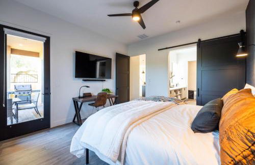 Residence 1: The Villas at Troon North - Foto 35