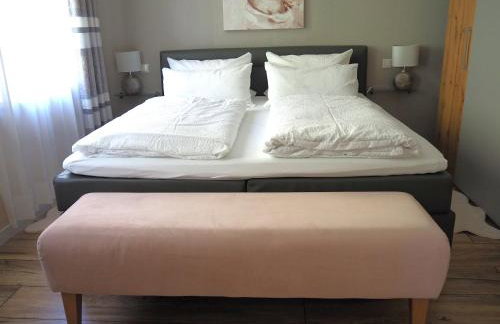 Apartment Schlossblick - Top location - Foto 79