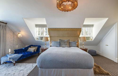 The Ballroom - Foto 25