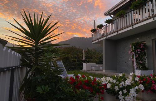 Relaxing Home - Foto 1