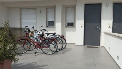 Manolo Case Vacanza - Foto 3