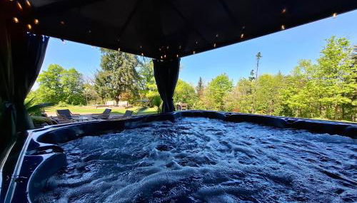 Château Robert - Foto 4