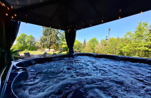 Château Robert - Foto 4