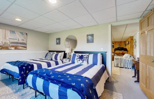 Clark Cove - Foto 31