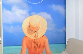 Green Point Home Chios - Foto 56