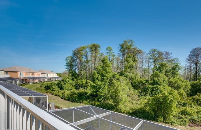 17331serblvd - Foto 27