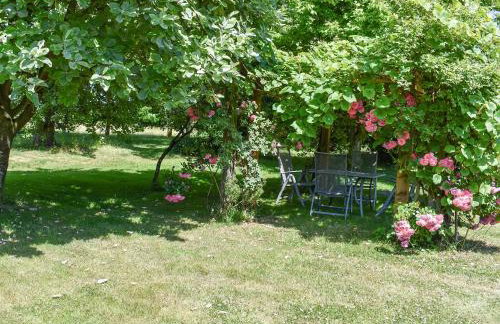 Coach House - Uk33307 - Foto 30