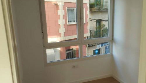 Apartamento Bulevar Cangas - Foto 5