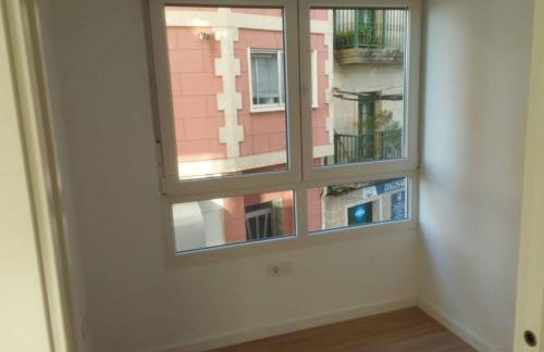 Apartamento Bulevar Cangas - Foto 5