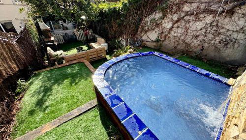 casa en Masnou junto a playa y tren - Foto 3