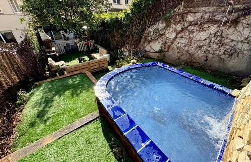 casa en Masnou junto a playa y tren - Photo 16