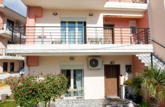 Nicki's cozy apartment! - Foto 57