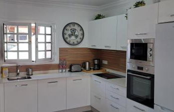 Casa jablillo Premium - Photo 22