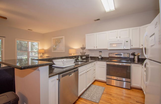 712 Bonito Dr - Foto 10