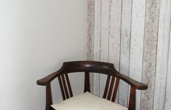 Ferienwohnung im Kunst- und Logierhaus Villa Ihler - Photo 19