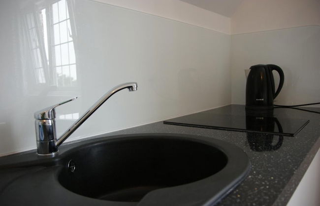 One Helena Road - Foto 16