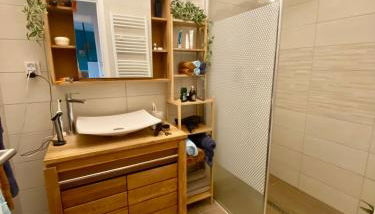 Le paisible - Foto 3